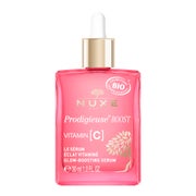 Produktabbildung: Nuxe, Crème Prodigieuse Boost Serum Multi-Correction 30 ml