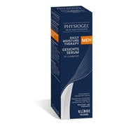 Physiogel Daily Moisture Therapy Sehr Tro.men Ser. 30 ml