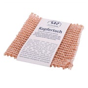 Redecker - Kupfertuch 2 St