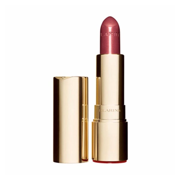 Clarins Joli Rouge Brillant Refill 705s Soft Berry 3,5 g
