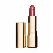 Clarins Joli Rouge Brillant Refill 705s Soft Berry 3,5 g