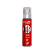 Ejal® Sunscreen Body Protector SPF50+ 100 ml