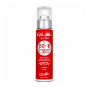 Ejal® Sunscreen Body Protector SPF50+ 100 ml