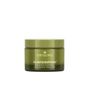 Plantscription Triple Action Youth Cream 50 ml