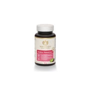 Produktabbildung: Maharishi Ayurveda - Golden Transition I MA 938