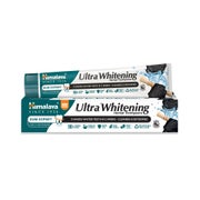 Himalaya Gum Expert Ultra Whitening Kräuterzahnpasta 75 ml