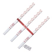 LisaCare Fentanyl Urin-Teststreifen - Cut-off 10ng 3 St