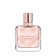 Givenchy Irresistible Edp Spray 35ml 0,035 l
