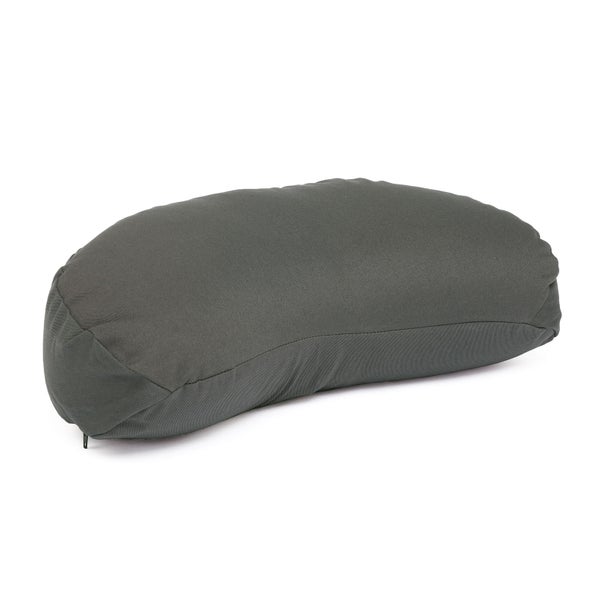 bodhi Meditationskissen YOGI MOND ECO 1 St