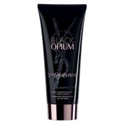 Black Opium Shimmering Moistuire Fluid for the Body