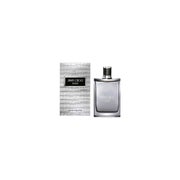 JIMMY CHOO MAN Eau de Toilette Spray 100 ml 0,1 l
