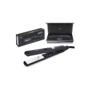 Italian Design ELECTRICAL ITEMS PLATINUM WATERPROOF STRAIGHTENER ID  .