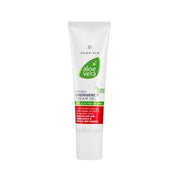 LR Emergency Gel-Cream 30 ml