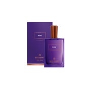 Molinard Rose Eau De Parfum 75ml (unisex) 0,075 l