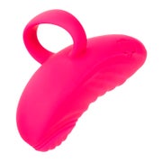 Calexotics - Handmassager mit Klopfbewegung 1 St
