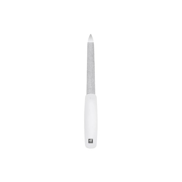 ZWILLING BEAUTY Saphir Nagelfeile "Classic" 1 St