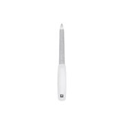 ZWILLING BEAUTY Saphir Nagelfeile "Classic" 1 St