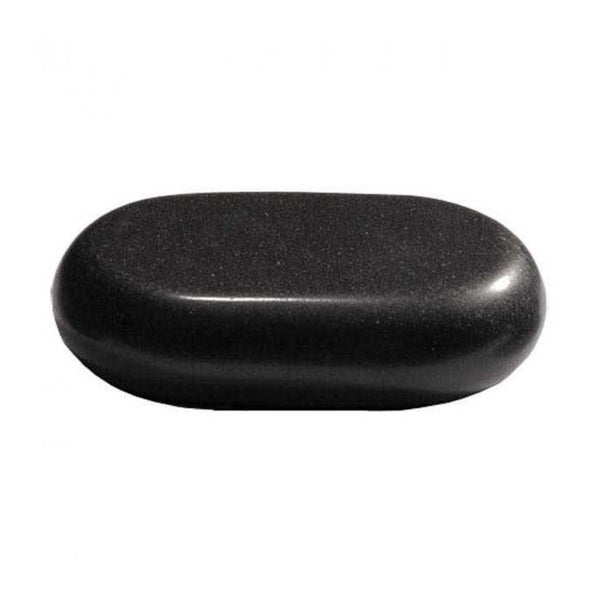 bodhi Hot Stones, großer Stein einzeln 1 St
