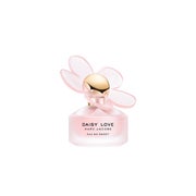 Daisy Love Eau so Sweet E.d.T. Nat. Spray