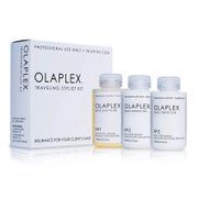 Olaplex Traveling Kit No.1 & 2 No.2 100 ml