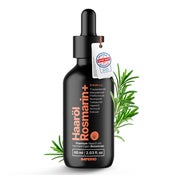 IMPERIO® Haaröl Rosmarin+ 1 St