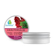 Produktabbildung: KrÄutersalbe Mit Sumach Und Wegerich 30 ml
