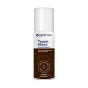 Spitzner Duschschaum Traummann 50 ml
