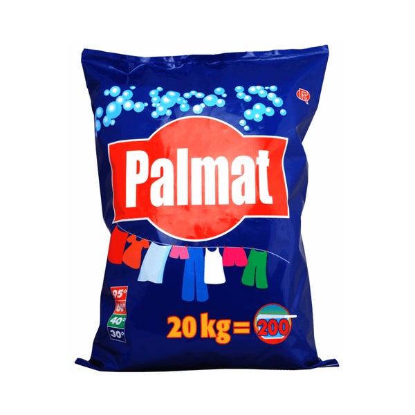 Palmat