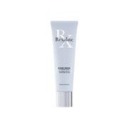REXALINE Getönte Tagescreme Hydra Shock Cc Creme Spf20
