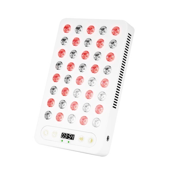 BEAUTIFLY SkinPure Therapy Pro LED-Lichttherapie-Panel 1 St