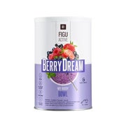 Berry Dream Bowl 450 g