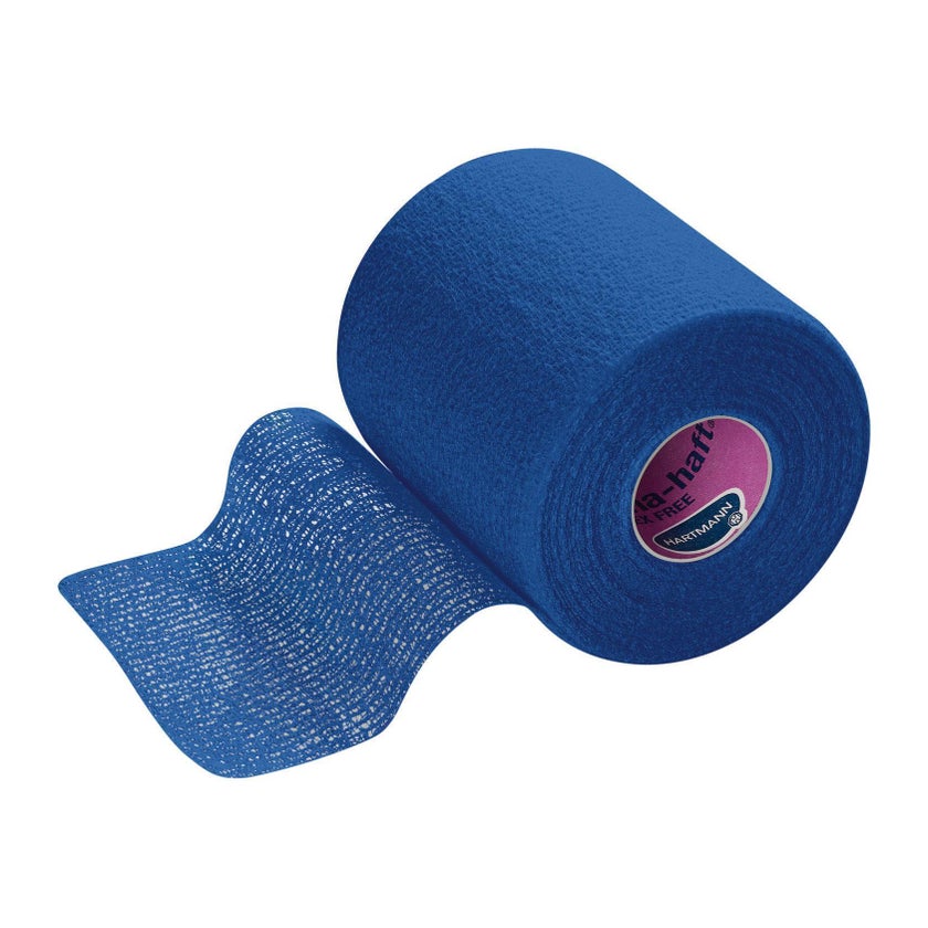 Hartmann Peha-haft kohäsive Fixierbinde