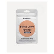 Kind Patches Stress Down-Pflaster Extra Stark 30 St