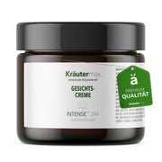 Gesichtscreme Intense+ 24h 100 ml