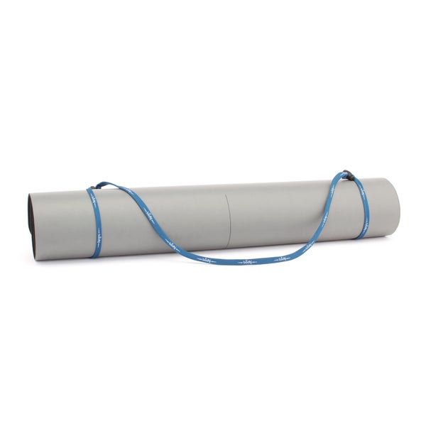 bodhi Yogamatten-Trageband 1 St