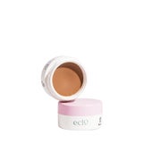 Eclo Blush - Bronze Golden Hour