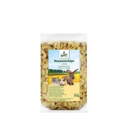 Speer´s Hoff Bananenchips ungesüßt 0,15 kg