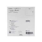Hydrocoll Classic Thin Wundverband 10x10 Cm 10 St