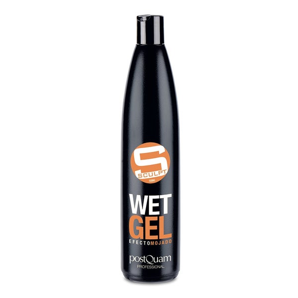 Postquam HAIR CARE WET GEL (500 ML.)  .