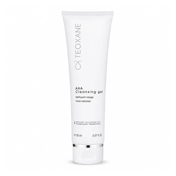 TEOXANE AHA Cleansing Gel 150 ml