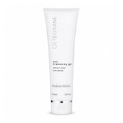 TEOXANE AHA Cleansing Gel 150 ml