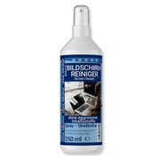 BMUT Bildschirmreiniger Spray 250 ml