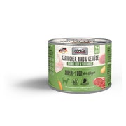 MAC's DOG - Dose 1,2 kg