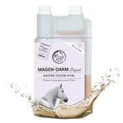 Annimally Magen-Darm Liquid