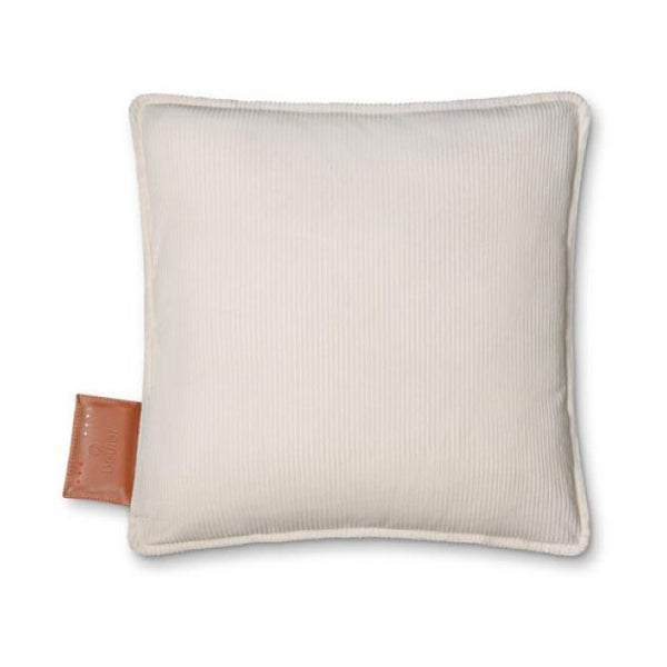 beurer Akku-Design-Sofaheizkissen Heaty HK 78 1 St