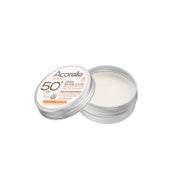 Acorelle Feste Sonnencreme LSF 50+ 30 g
