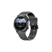 Knauermann PRO 2 Gesundheitsuhr 1 St