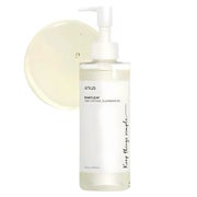 ANUA Heartleaf Pore Control Reinigungsöl 200 ml