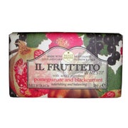 Nesti Dante Frutteto Soap Pomegranate 250 g