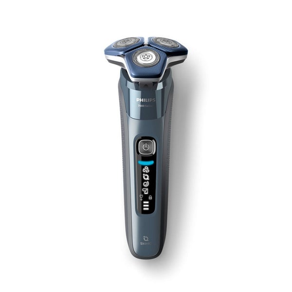 Philips Rasierer S7882/55 Series 7000 1 St
